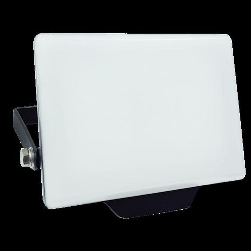 V4H43531C9DD28085D24C0F903D5EEB15D7R4702952P1