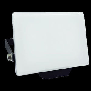 V5H43531C9DD28085D24C0F903D5EEB15D7R4702952P1