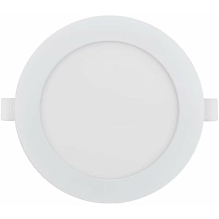LED lamp Silver Electronics DOWNLIGHT MULTI