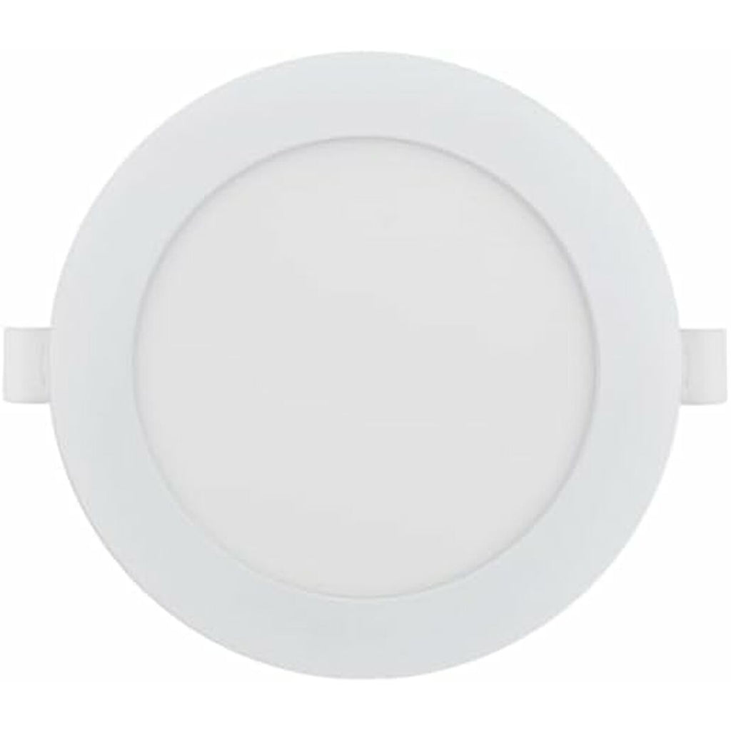 V2H7376D151001C8F36C9000FB60613DA62R7094326P1