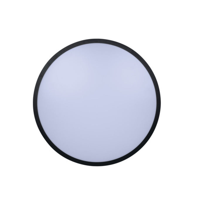 LED lamp Silver Electronics 490505