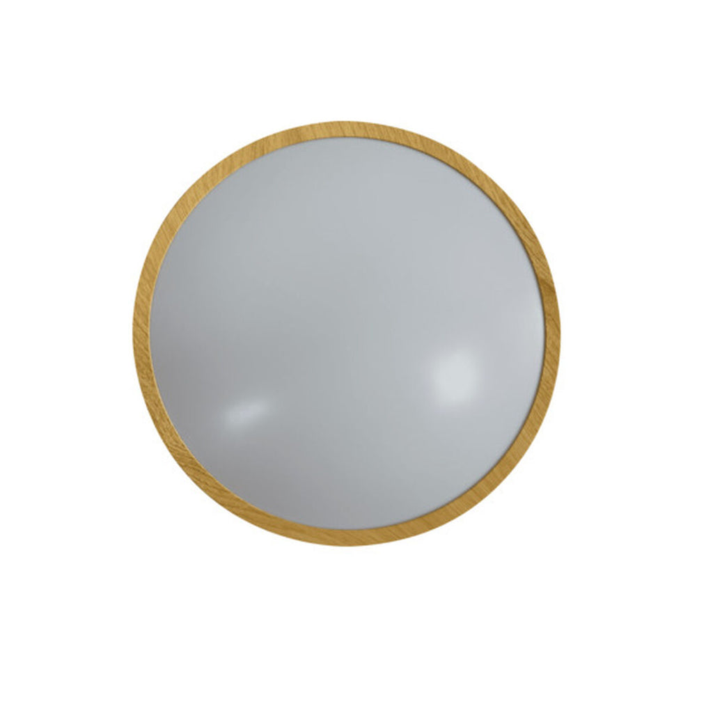 V4H097930011B6F1B282F04751FC02DF9BAR5953449P1