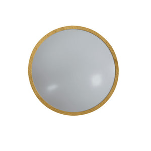 V5H097930011B6F1B282F04751FC02DF9BAR5953449P1