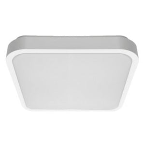 V6H083192AFB5E2A35223F7210D28FF8252R5916678P1