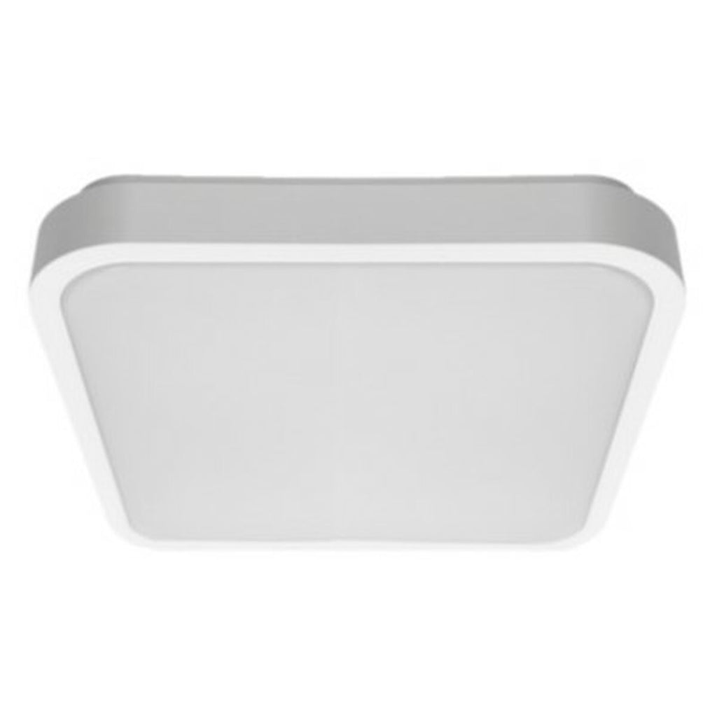 V5H083192AFB5E2A35223F7210D28FF8252R5916678P1