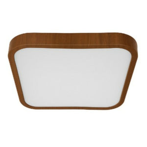 V3H595CDE5911C157880EE43361E88CE77BR5953469P1