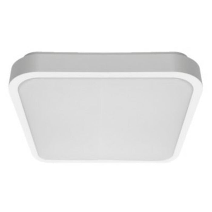 Bombilla LED Silver Electronics 490513