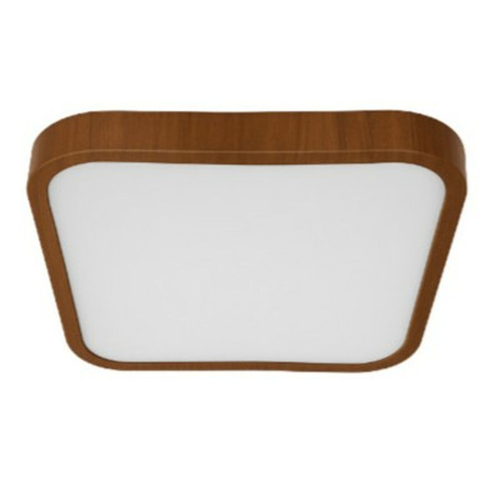 V3HFED08F5F223A9BF1359B6C34D36759CDR5953459P1