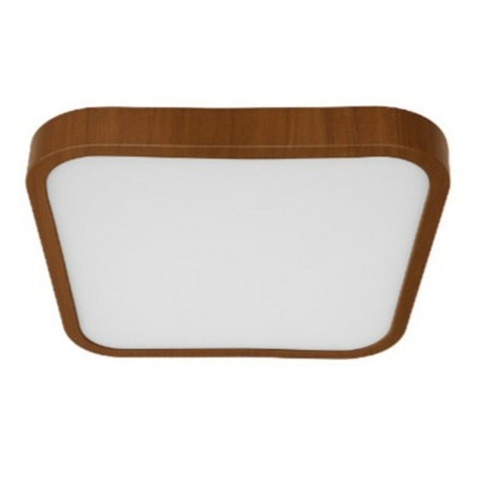 Bombilla LED Silver Electronics 490519