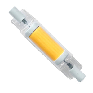 V4H47DB00387C07AF6E30D75F6CD39B82A4R5916048P1