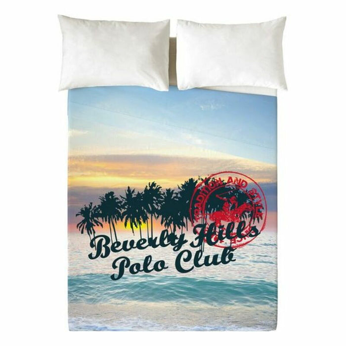 Bedding set Beverly Hills Polo Club Hawaii