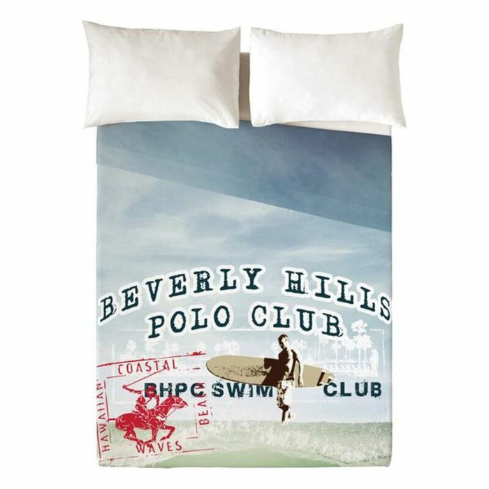 Bedding set Beverly Hills Polo Club Hawaii