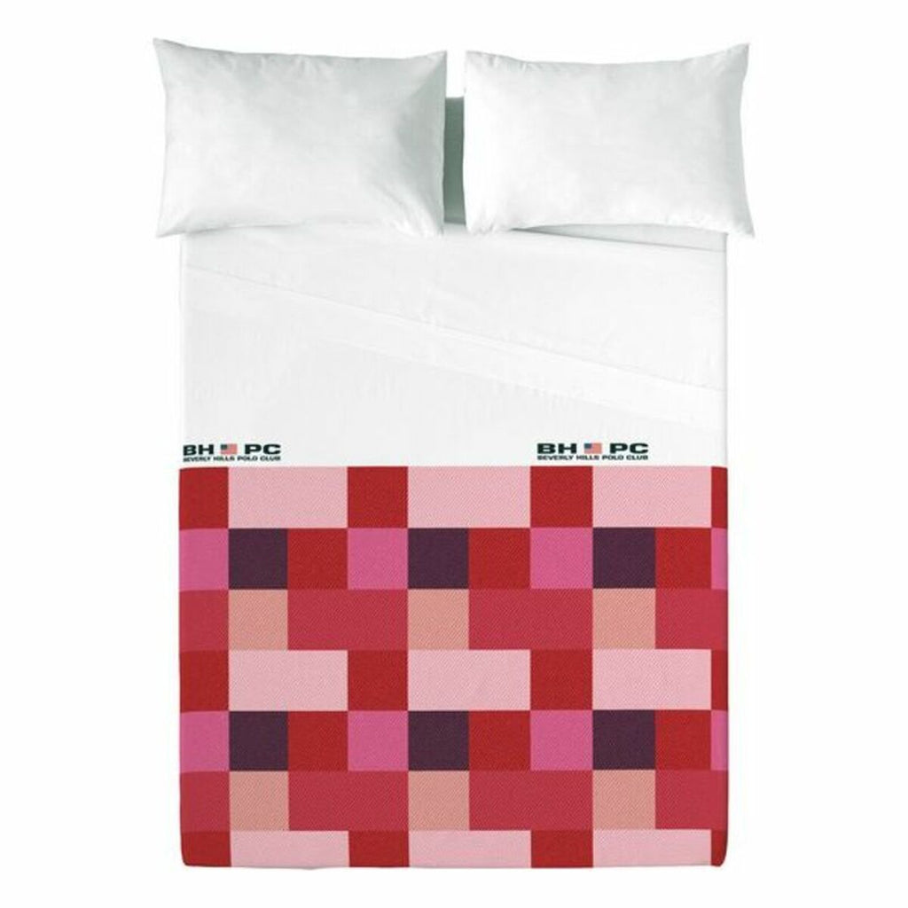 V11H543CA966299F0710CEDED2BCED9AF65BR3399681P1