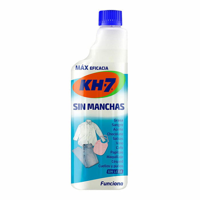 Quitamanchas KH7 715 ml Recambio