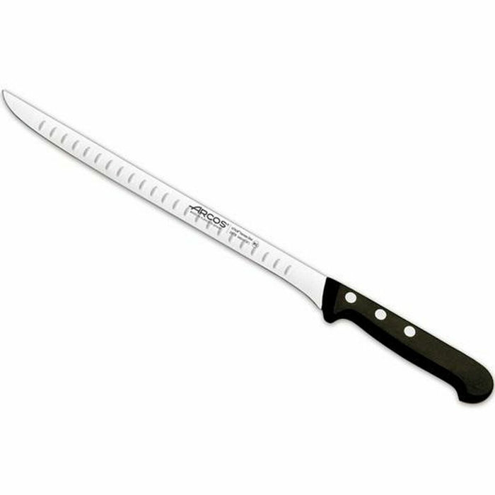 Cuchillo Jamonero Arcos