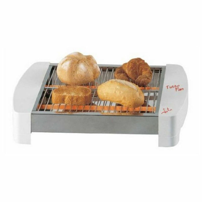Tostadora JATA TT587 4000 W