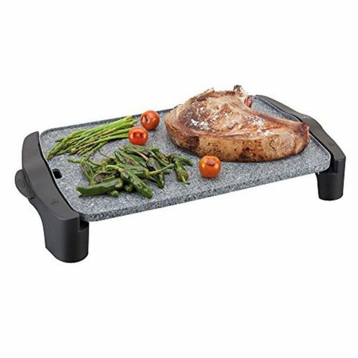Stone Cooking Grill JATA GR558