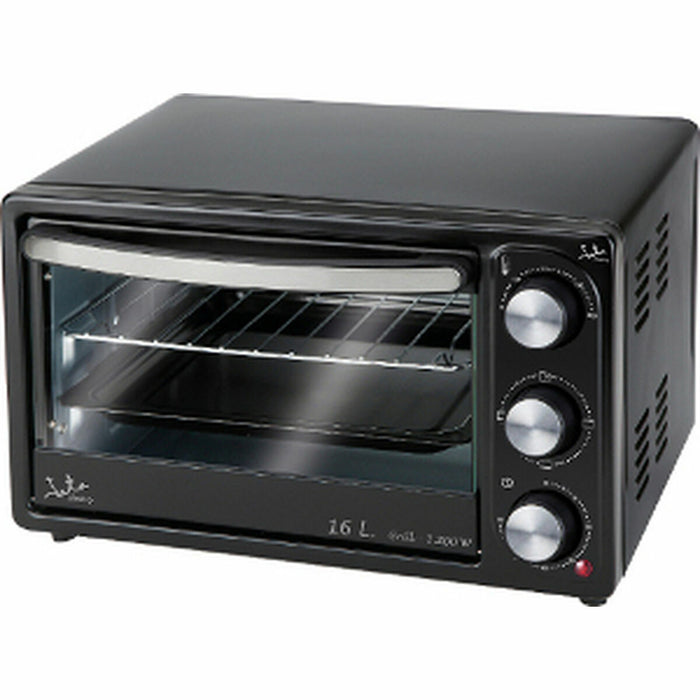 Hornillo JATA HN916