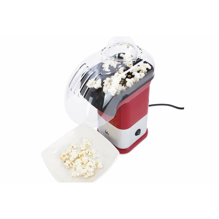 Popcorn Machine JATA PAL97 1200 W Red