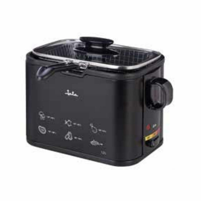 Freidora JATA 1000 W