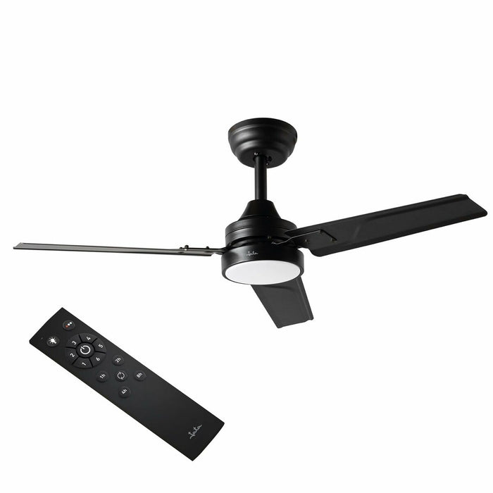 Ventilador de Techo JATA JVTE4234 Ø 106 cm