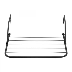 V3H0A4218137C345FFEAA45973DF8E3856CR7139066P1