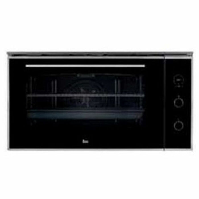 Horno Teka 41592223 77 L 3553W A 77 L