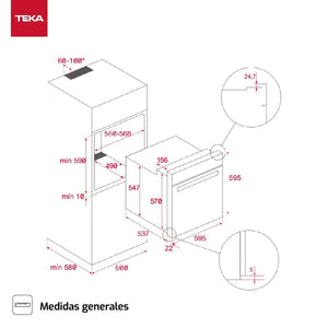 V4HE4F5100DA6B0D8DD4A7F4AA7E1E09500R4969625P2