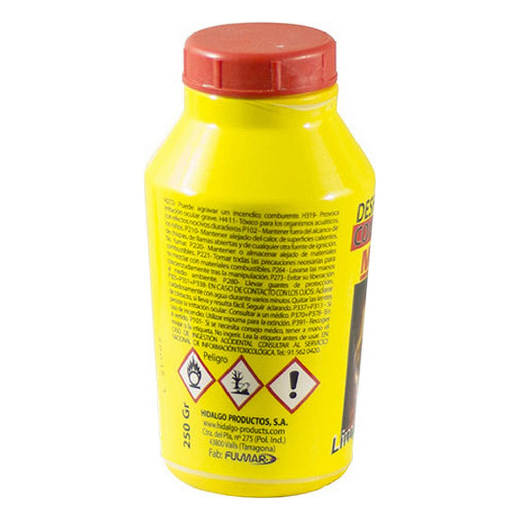 V6HF87F03EB3B7FAB2AF628A6B252395A84R4488227P1