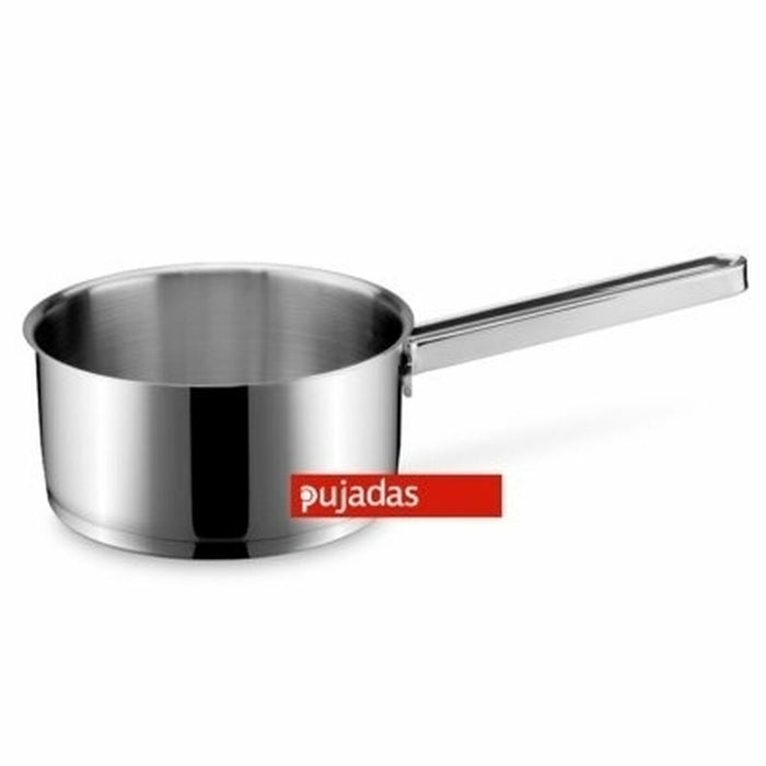 Casserole Valira PJ454016 Acier inoxydable
