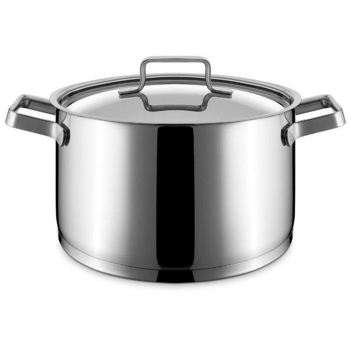 Cacerola Valira PJ456020