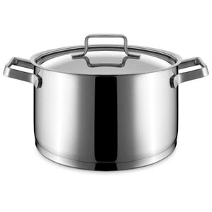 V4H7D9EDEE8C91605A2B98071826C8C0285R6458895P1