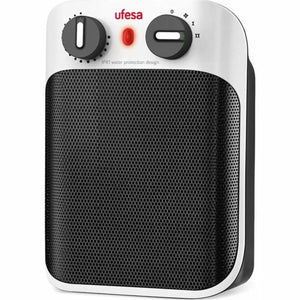 V8HB834BAE91F404F6C3554423AA79F866FR3442308P1