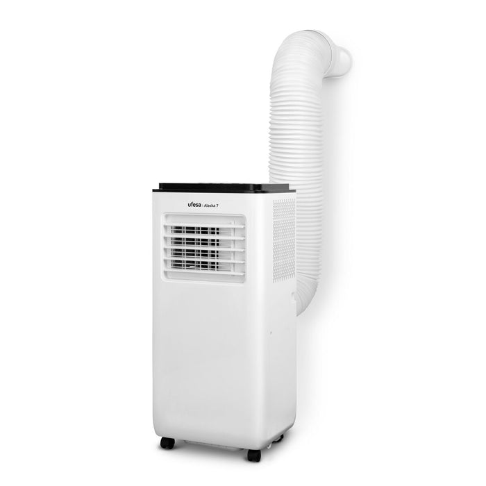 Portable Air Conditioner UFESA ALASKA 7 1765F