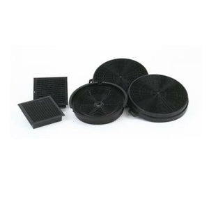 V8HB14E999F10DE7E8C1F95D48F20588B5DR5463165P1