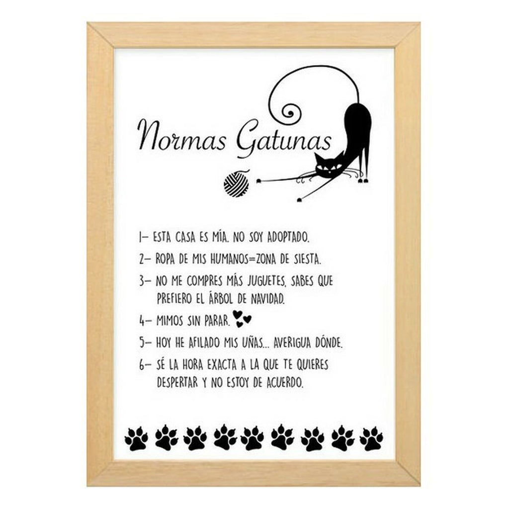 V12H058D5D9BBA8B21FDC5D487B5D2774B12R6624877P1