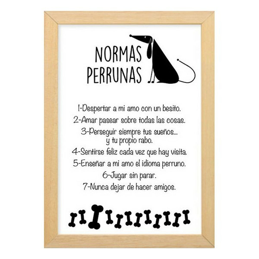 V12H06DCBF778B7C82EDC91D19D23829612BR6624880P1