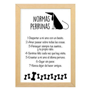 V12H06DCBF778B7C82EDC91D19D23829612BR6624880P1