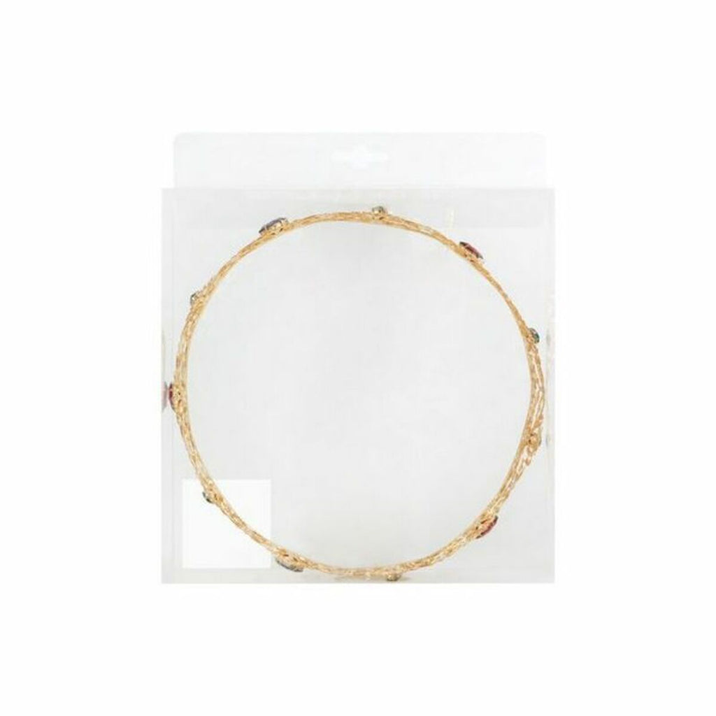 V11H0C1FC713706AF757BDAC4489E0D5926BR4175684P1