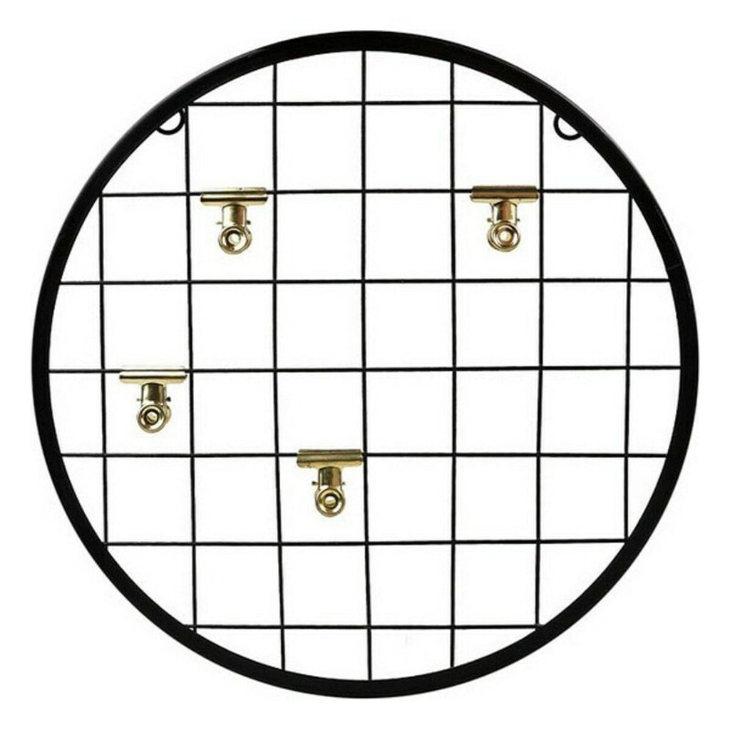 V10HFFB235EC38789900A8D889B626C6AA0DR3387631P1