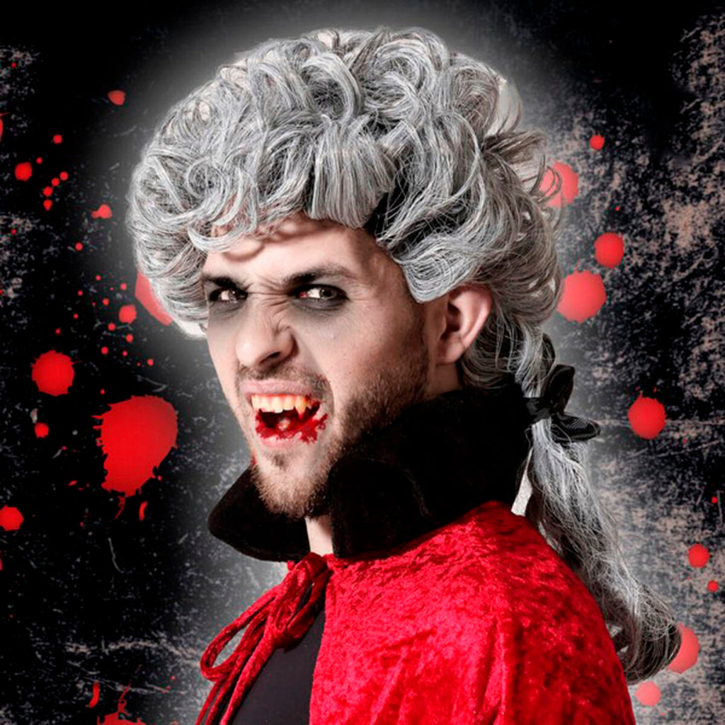 V12HEF70F8249B345EBAD5594F5528A48FE1R3891625P1