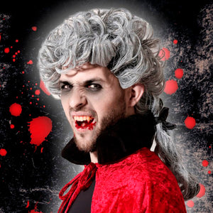 V12HEF70F8249B345EBAD5594F5528A48FE1R3891625P1