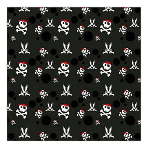 V9H3DBEE4598A8AD91C253471A7805682A4R3171570P2