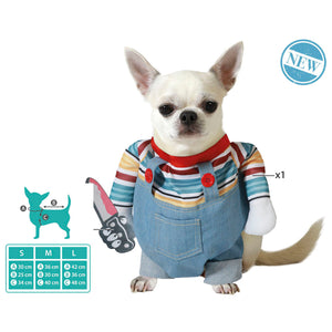 V7H99FFF90720252AECCCDD669FF1AF3C04R5072130P1