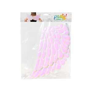 V4H4582B683340219B864271A2A4C83D530R5592145P1