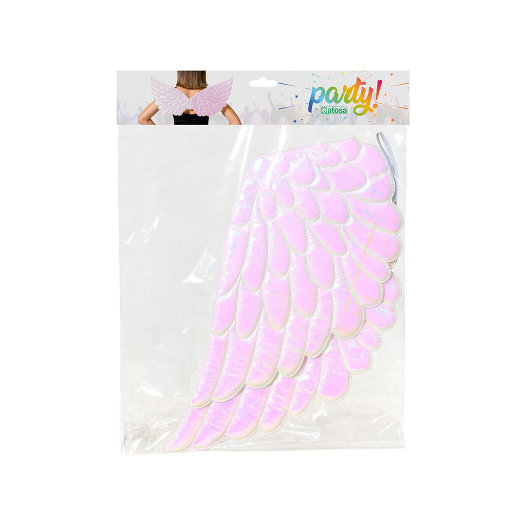 V3H4582B683340219B864271A2A4C83D530R5592145P1