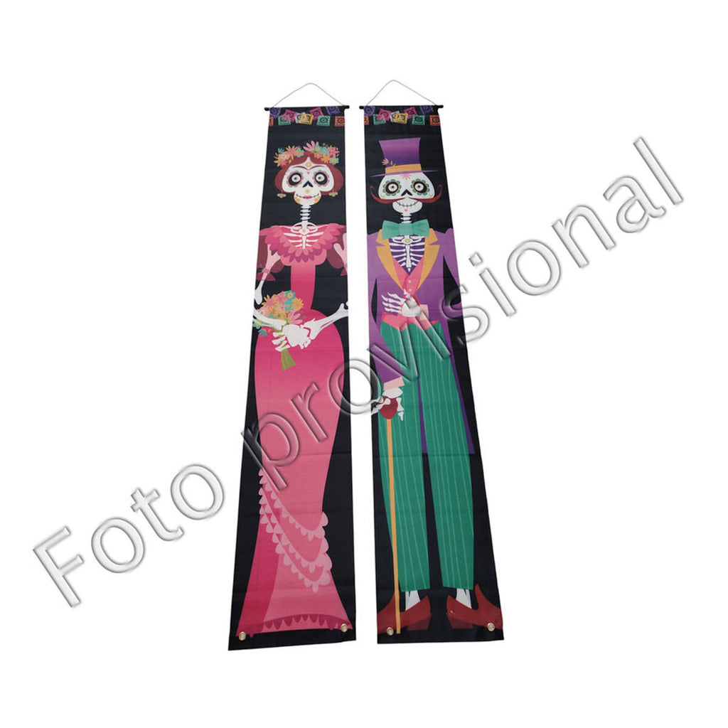 V2H66F596D58A4A023D862E03F2A8298445R6957920P1