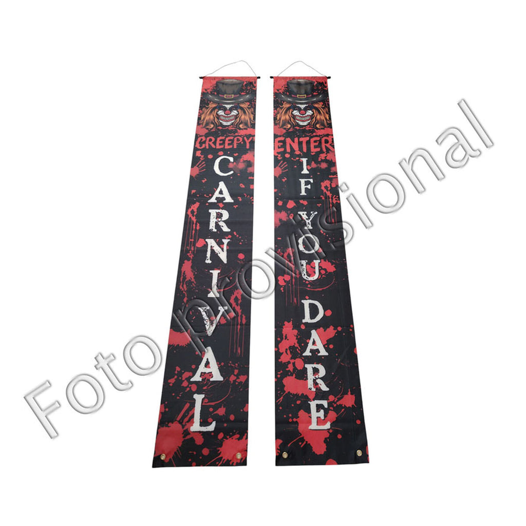 V2H556849BBC385395A85C14D3CCD0086C1R6958491P1