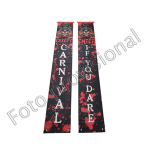 V2H556849BBC385395A85C14D3CCD0086C1R6958491P1