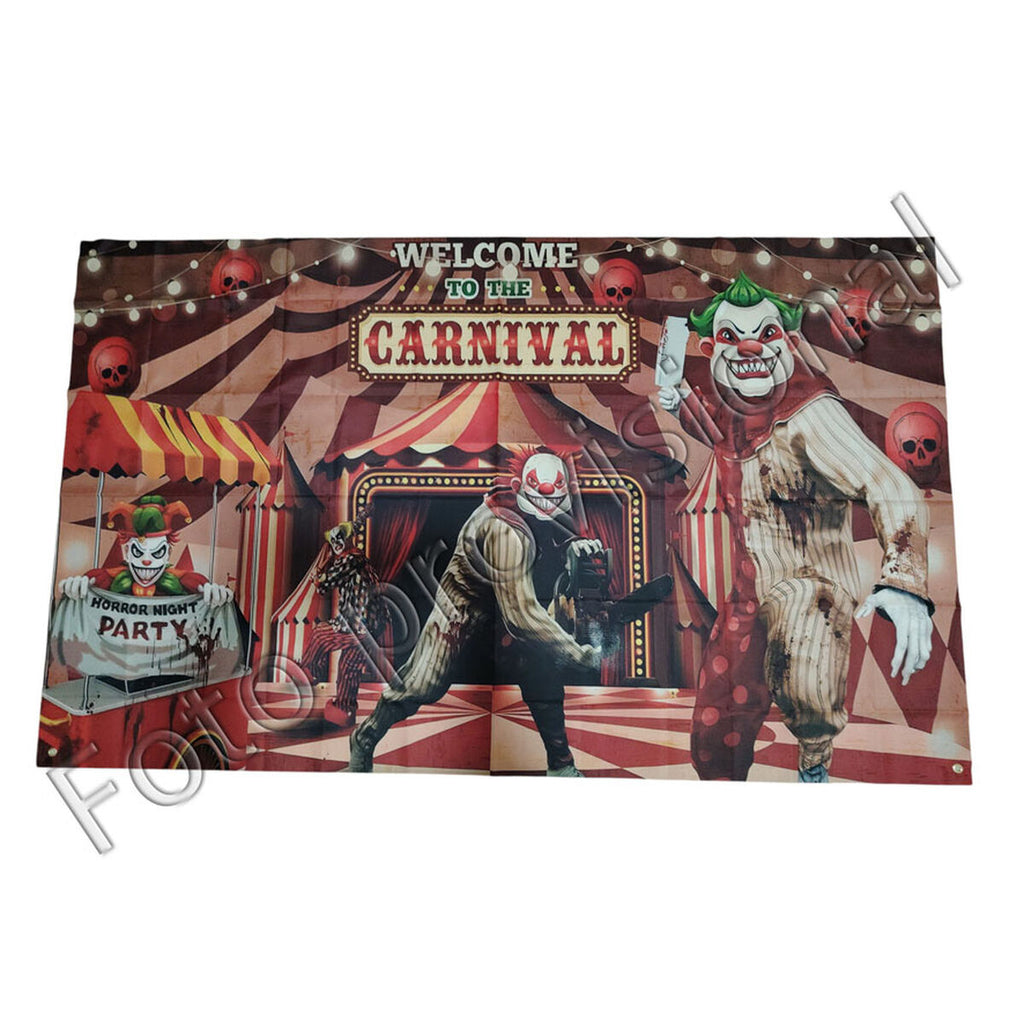 V2H9B94A6EAE74008E173CA5F7CFDE4FA55R6954813P1